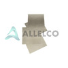 EM25TP-0050-A10