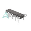 LS8297CT