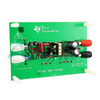 TPS92210EVM-613
