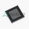 DS90UB964TRGCRQ1