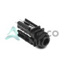 ACJS-PVB-5 Image - 1