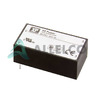 ECL15US03-E