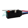 VM3SCGF3003L03 Image - 1