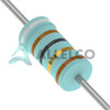 MF0204FRE52-91R
