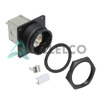 DCP-RJ5SB-SD