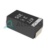 A700D156M035ATE040