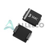 3.0SMCJ48CA-AQ