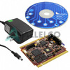 TWR1650-LINUX Image - 1