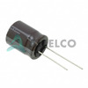 UCS2E680MHD1TN Image - 1