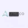 ADS7952QDBTRQ1