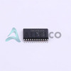 CDCVF2510APW