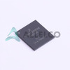 MCIMX6Y2DVM05AB