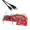 ADC34J45EVM Image - 1