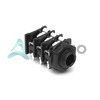 ACJS-PHOP-1