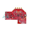 ADC32J45EVM Image - 1