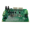 BQ27542EVM Image - 1