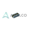 MCRLL103SC7104MFNA01
