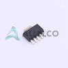 TPS73701DCQRG4