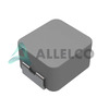 CMLE053T-100MS