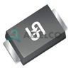 S2DFS