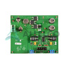 TPS43332EVM Image - 1