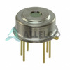TPIS 1T 1084