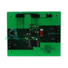 TPS61020EVM-025