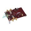 ADC3663EVM Image - 1