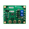 TPS27S100BEVM