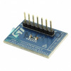 STEVAL-ISB034V1