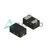 ESD5V0LB