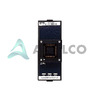 FSMR100TQFVC Image - 1