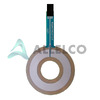 SP-R-0046-353-103-5%-RH Image - 1