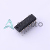 CD4077BE