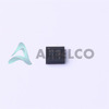 DAC80508MRTET