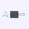 MSP430F2274TRHAR