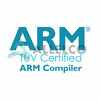 ACOMP-KD-3FS20