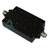 AE3250SSH6553