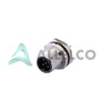 CDM1206-04A-MP-R9-67