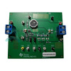 TPS54201EVM-818 Image - 1