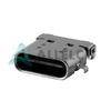 UJ32-C-H-G-MSMT-TR