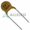 5AR180JECCA