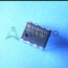 SN75176BP