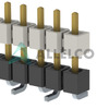 HW-13-17-SM-S-325-SM