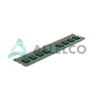 A1371192-C