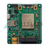 BG95M3MPCIEHATR10 Image - 1