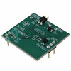 TPA2005D1EVM Image - 1
