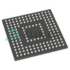 SM671PXD-BFST