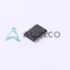 STM8L101F3P6