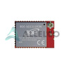 BDE-SG1311R3N